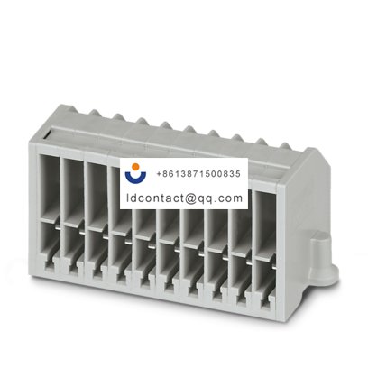 3208705 Phoenix Contact product image